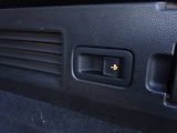 Volkswagen Arteon Shooting Brake (2023) 2,0TDi /110kW GT DSG - náhled 13