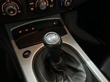 BMW Z4 3,3   M COUPE 252KW KŮŽE BIXEN - náhled 12