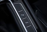 Volkswagen Passat 2.0 TDI DSG / 110kW / A7 - náhled 21