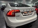 Volvo S60 1,6   T3 SUMMUM XENON BLIS - náhled 29