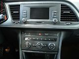 Seat Leon (2016) 1.4TSi, AC, park.asist - náhled 13