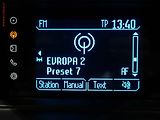 Ford Tourneo Connect (2014) 1.6TDCi MAXi 7míst, 2.maj,ČR - náhled 12