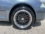 Škoda Octavia (2005) 1.9TDi 77Kw Tažné, REZERVACE! - náhled 9