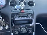 Peugeot 308 (2012) CC, 2.0HDi, 120KW - náhled 17