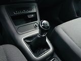 Volkswagen Tiguan 1.4TSI MANUÁL SENZORY TAŽNÉ - náhled 38