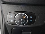 Ford Focus (2018) Connected 1.5 TDCi, Serv.kniha - náhled 25