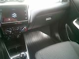 Suzuki Swift (2017) 1.2i KOUPENO ČR,1.MAJITEL - náhled 10