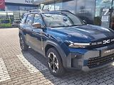 Dacia Bigster Extreme mild hybrid 140 - náhled 25