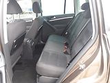 Volkswagen Tiguan 1.4TSi,118kW,Sport-Style,TAŽNY - náhled 19