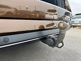 Škoda Superb (2023) L&K 140kW WEBASTO PANO TAŽNÝ - náhled 19