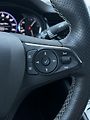Opel Insignia 2.0T 147kW Aut.ULTIMATE DPH TZ - náhled 12