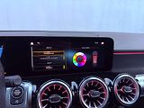 Mercedes-Benz GLB 35 AMG 4Matic 8G, ČR, 1.Maj, S - náhled 23