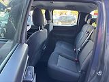 Ford Ranger (2026) XLT, Dvojkabina, 2.3 EcoBoost - náhled 21