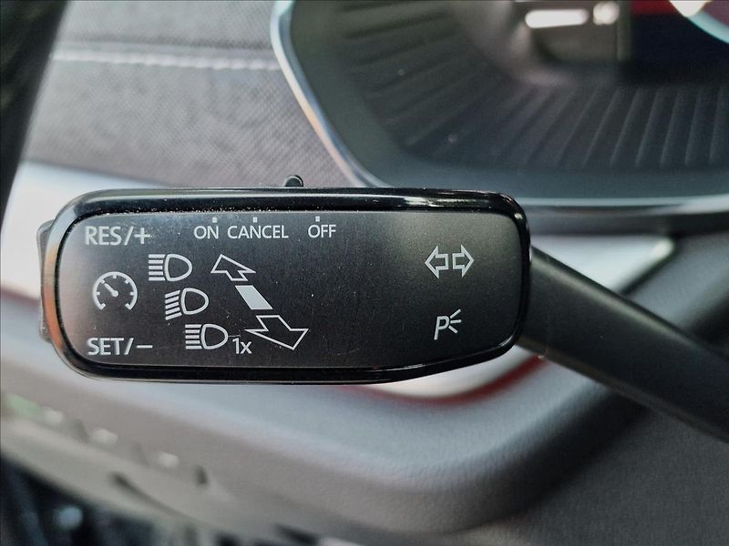 Škoda Octavia 2.0TDI Style, původ ČR,1.Maj. - fotka 23 z 50