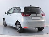 Honda Jazz (2021) 1.5 e:HEV, Automat, ČR,1.maj - náhled 3