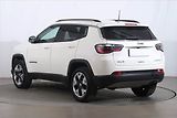 Jeep Compass (2020) 1.4 MultiAir, 4X4, Automat - náhled 3
