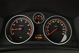 Opel Zafira (2010) 1.6, 7 míst, jezdí výborně - náhled 10
