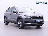 Škoda Karoq 2.0 TDI 110kW DSG 4x4 Ambition - náhled 1