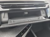 Peugeot 3008 (2026) ALLURE Hybrid 145 e-DCS6    - náhled 17