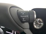 Lexus ES 300h (2025) 2.5HEV 218k BUSINESS EDITION - náhled 25