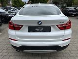 BMW X4 20d Xdrive Sport - náhled 7