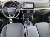 Seat Tarraco (2023) 2.0 TDI 4x4 DSG FR - náhled 5