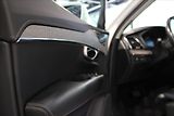 Volvo XC90 B5 AWD 173 kW Inscription Pole - náhled 10