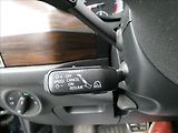 Škoda Kodiaq 2,0 TDi 140kW SCOUT,DSG,závěs - náhled 37