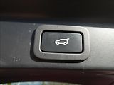 Jaguar F-Pace 2,0 P400e PHEV HSE,1Maj,ČR DPH - náhled 40