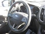 Ford C-MAX 1.5 Ecob 110kW 1.maj-DPH-ČR!!! - náhled 20