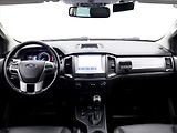 Ford Ranger 3,2 TDCi 147kW Double Cab Aut. - náhled 31