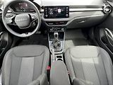 Škoda Fabia (2025) 1.0 TSI 85kW Top Selection DSG - náhled 10