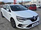 Renault Mégane (2021) 1.5 dCi, 2.maj,ČR, Intense - náhled 1
