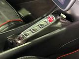 McLaren Ostatní (2023) Hybridní sportovní model - náhled 12
