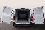 Opel Vivaro (2026) L1 (M) Panel Van 2.2 CDTi (110 - náhled 10