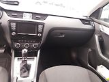 Škoda Octavia 1.4TSi,DSG,110kW,ZADÁNO !! - náhled 11