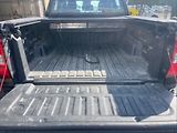 Ford Ranger 2,0 CD XLT 4WD - náhled 6