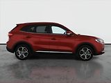 MG ZS (2025) Hybrid+ - náhled 6