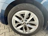 Škoda Octavia (2023) COM STY TD 85/2.0 M6F - náhled 18