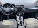 Volkswagen Golf (2013) 2.0 TDi, Highline, DSG, bixen - náhled 8