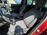 Opel Crossland (2024) 1.2T, 1.maj,ČR, servis.kniha - náhled 9
