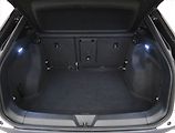 Volkswagen ID.4 (2021) Pro Perf. (82 kWh), SoH 76% - náhled 14