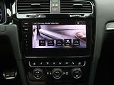 Volkswagen Golf 2,0 GTI 180kW DSG Performance - náhled 19