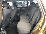 Škoda Kodiaq 2.0 TDi DSG 7st. SELECTION - náhled 12