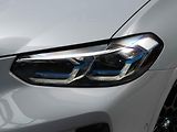 BMW X4 M - náhled 8