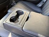 Mazda 6 2.5i TAKUMI | ZÁRUKA |360°|DPH - náhled 38