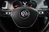 Volkswagen Golf (2014) 1.2 TSI, Tempomat - náhled 15
