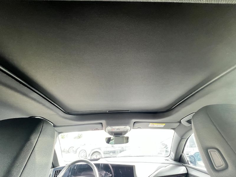 Opel Astra ST GS 1.2T 8AT ČR 1.MAJ odpDPH - fotka 22 z 53