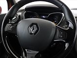 Renault Captur (2014) 1.2 TCe, Automat, ČR,1.maj - náhled 8
