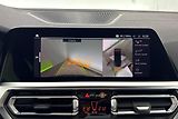 BMW Řada 4 M440i xDrive - náhled 17